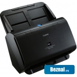 ������ Canon imageFORMULA DR-C230