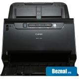 ������ Canon imageFORMULA DR-C230