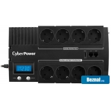 �������� �������������� ������� CyberPower BRICs LCD (BR1200ELCD)