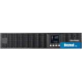 �������� �������������� ������� CyberPower Online S (OLS2000ERT2U)