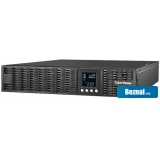 �������� �������������� ������� CyberPower Online S (OLS2000ERT2U)