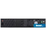 �������� �������������� ������� CyberPower Online S (OLS2000ERT2U)