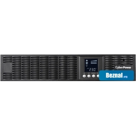 �������� �������������� ������� CyberPower Online S (OLS3000ERT2U)