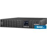 �������� �������������� ������� CyberPower Online S (OLS3000ERT2U)