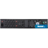 �������� �������������� ������� CyberPower Online S (OLS3000ERT2U)