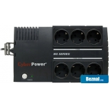 �������� �������������� ������� CyberPower BS (BS850E)