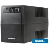 �������� �������������� ������� IPPON Back Basic 850 Euro