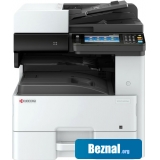 ��� Kyocera Mita ECOSYS M4132idn
