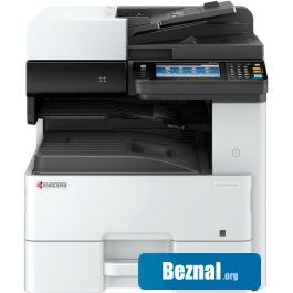 ��� Kyocera Mita ECOSYS M4132idn