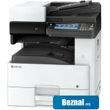 ��� Kyocera Mita ECOSYS M4132idn