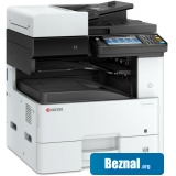 ��� Kyocera Mita ECOSYS M4132idn