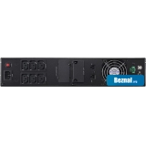 �������� �������������� ������� CyberPower OLS1500ERT2U