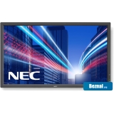 �������������� ������ NEC MultiSync V323-2