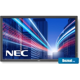 �������������� ������ NEC MultiSync V323-2