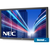 �������������� ������ NEC MultiSync V323-2