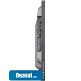 �������������� ������ NEC MultiSync V323-2