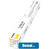 �������� Canon C-EXV 54Y  1397C002