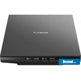 ������ Canon CanoScan LiDE 300