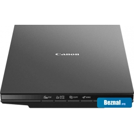 ������ Canon CanoScan LiDE 300