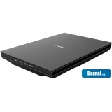 ������ Canon CanoScan LiDE 300