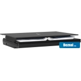 ������ Canon CanoScan LiDE 300