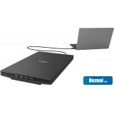������ Canon CanoScan LiDE 300