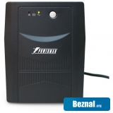 �������� �������������� ������� Powerman Back Pro 1500 Plus