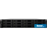 ������� ���������� Synology DiskStation RS3618xs