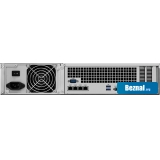 ������� ���������� Synology DiskStation RS3618xs