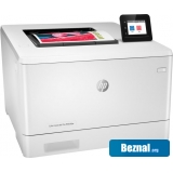 ������� HP LaserJet Pro M454dw  w1y45a