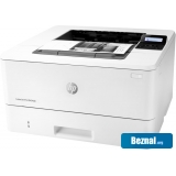 ������� HP LaserJet Pro M404dn  w1a53a