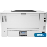 ������� HP LaserJet Pro M404dn  w1a53a