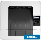 ������� HP LaserJet Pro M404dn  w1a53a