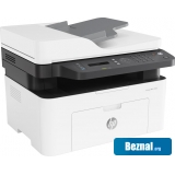 ��� HP Laser 137fnw  4zb84a