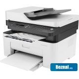 ��� HP Laser 137fnw  4zb84a