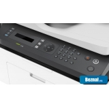 ��� HP Laser 137fnw  4zb84a