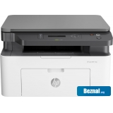 ��� HP Laser 135a  4zb82a