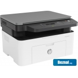 ��� HP Laser 135a  4zb82a