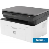 ��� HP Laser 135a  4zb82a
