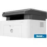 ��� HP Laser 135a  4zb82a