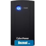 �������� �������������� ������� CyberPower UTI875EI