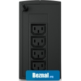 �������� �������������� ������� CyberPower UTI875EI