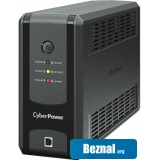 �������� �������������� ������� CyberPower UT850EG