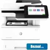 ��� HP LaserJet Enterprise M528dn  1pv64a