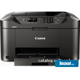 ��� Canon MAXIFY MB2140