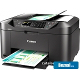 ��� Canon MAXIFY MB2140