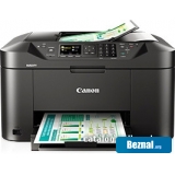 ��� Canon MAXIFY MB2140