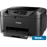 ��� Canon MAXIFY MB2140
