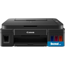 ��� Canon PIXMA G3410