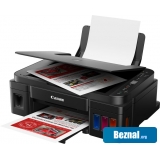 ��� Canon PIXMA G3410
